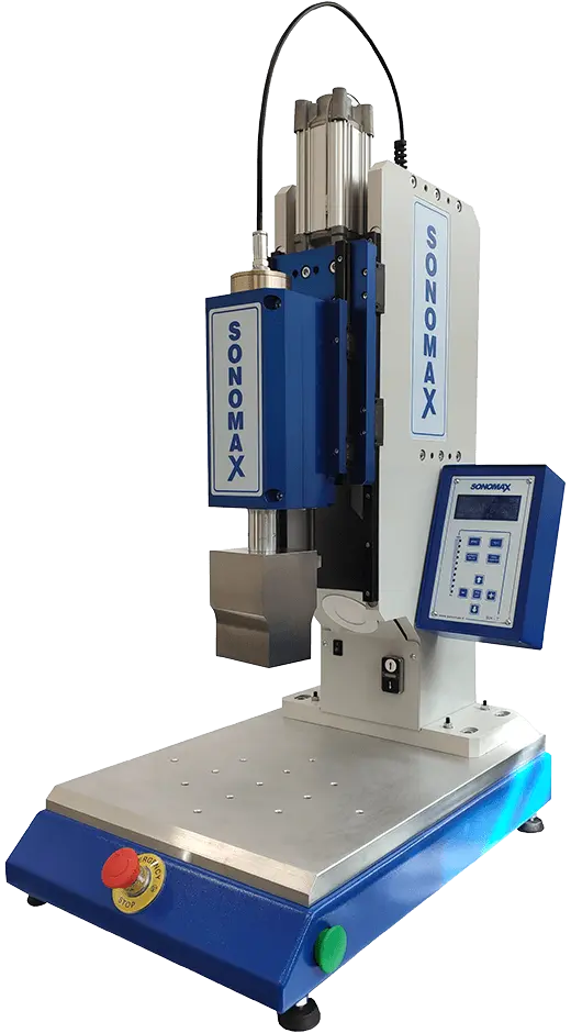 Sonomax Psx20