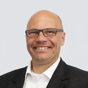 Stefan Lange