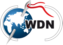 WDN Sonomax